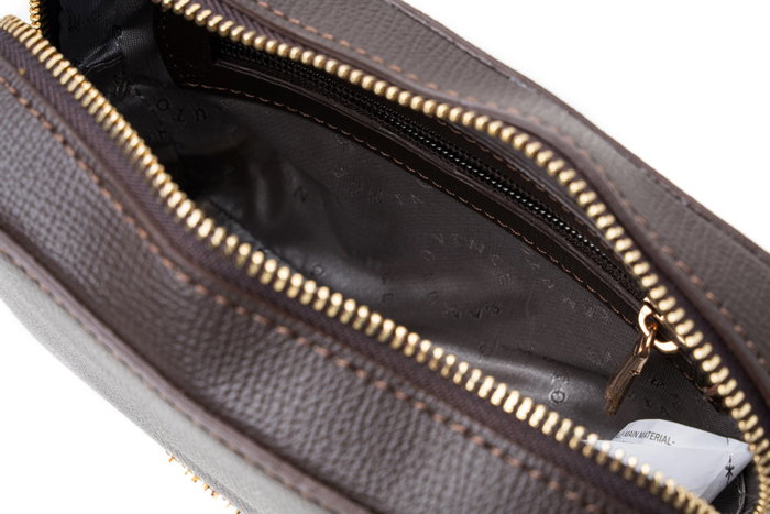 Vince Camuto Vicenza - Marrón oscuro Vince Camuto Vicenza - Marrón oscuro